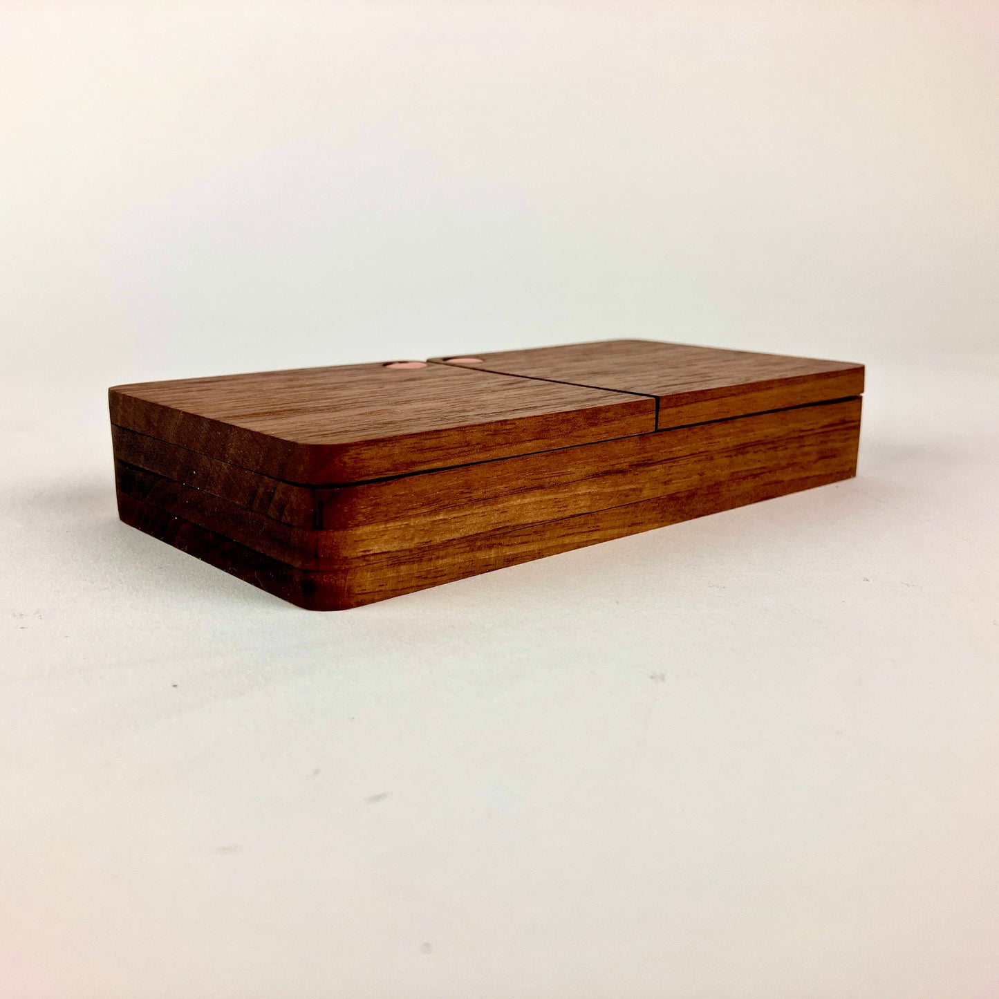 The Coffee Table