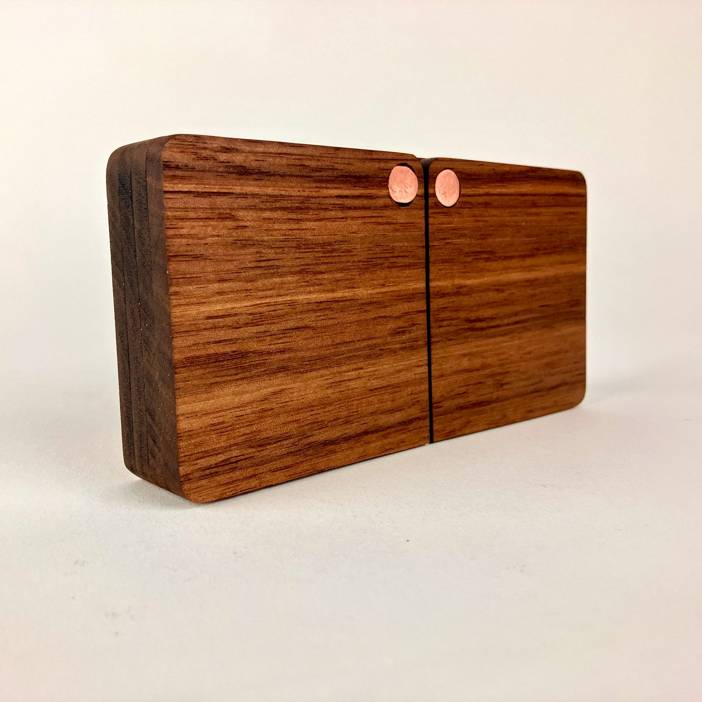 The Coffee Table