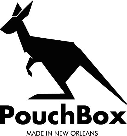 PouchBox